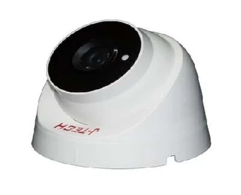 Camera IP Dome hồng ngoại 5.0 Megapixel J-Tech SHD5270E0,J-Tech SHD5270E0,SHD5270E0